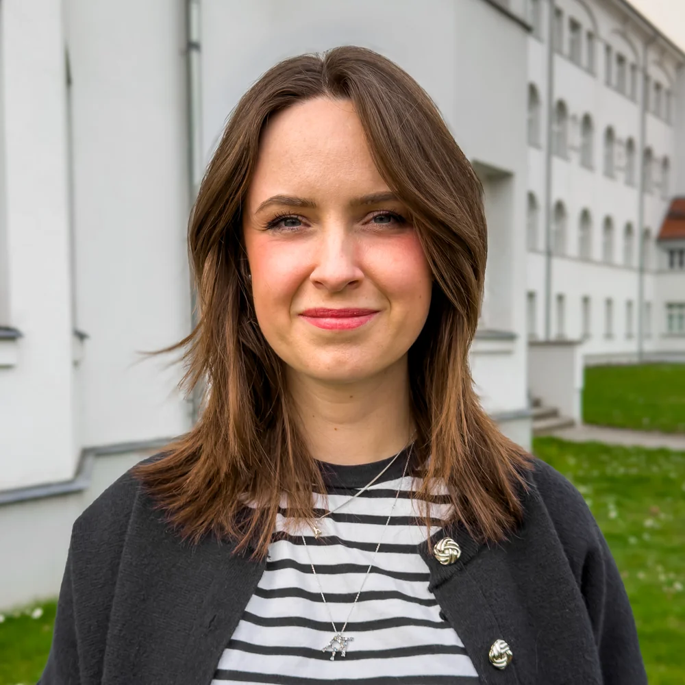 Anne-Marie