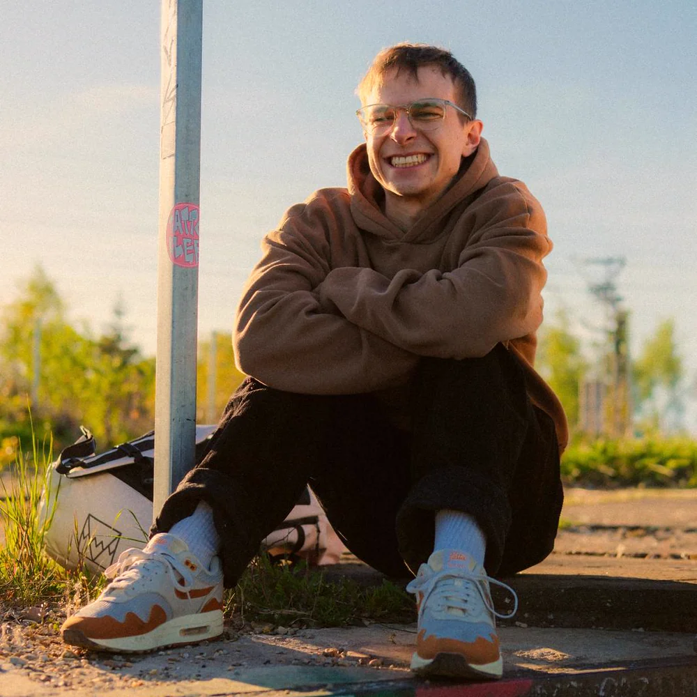 Fionn